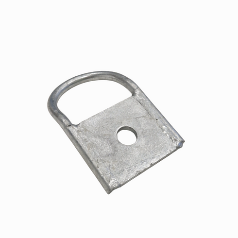 Ankkurointilenkki 12 mm