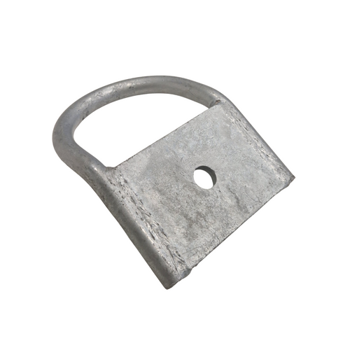 Ankkurointilenkki 16 mm