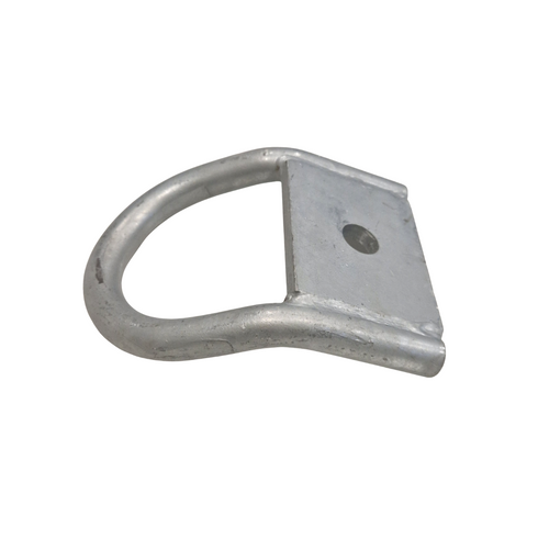 Ankkurointilenkki 20 mm