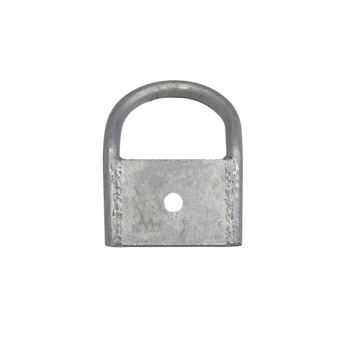 Ankkurointilenkki 16 mm