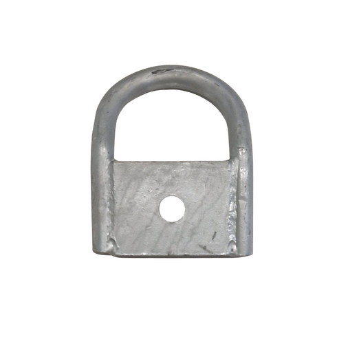 Ankkurointilenkki 20 mm