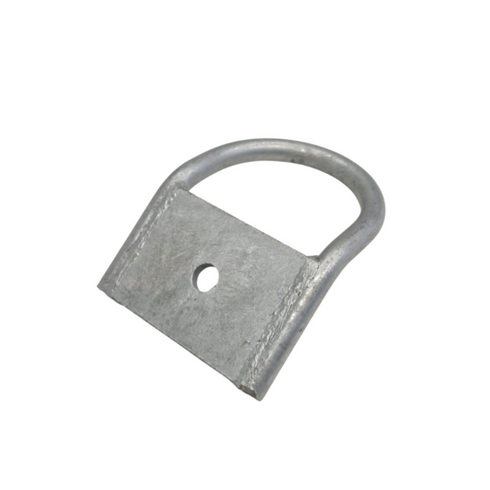 Ankkurointilenkki 16 mm