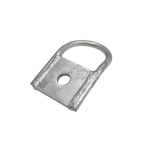 Ankkurointilenkki 10 mm