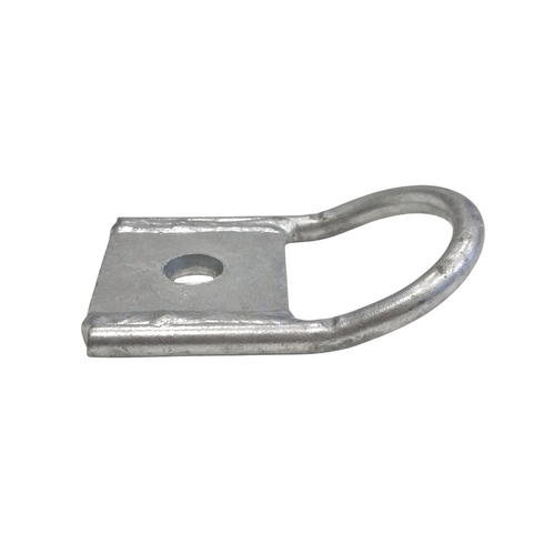 Ankkurointilenkki 10 mm