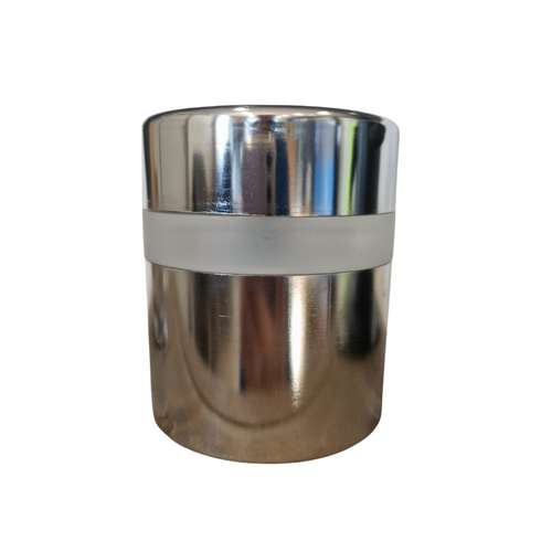 LED-valaisin RST kirkas