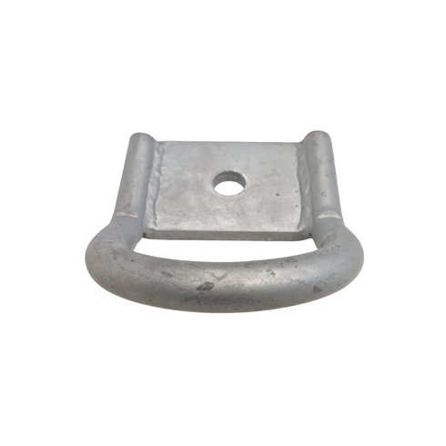 Ankkurointilenkki 20 mm