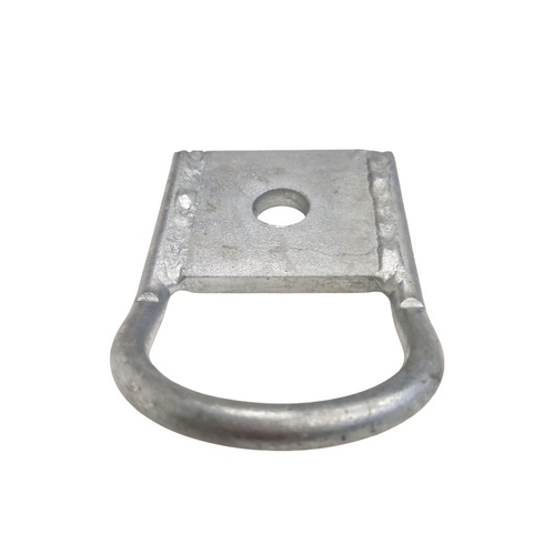 Ankkurointilenkki 12 mm