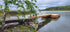 Putkiponttonilaituri 6 x 2,4 m (500 mm) TEE-ITSE PAKETTI