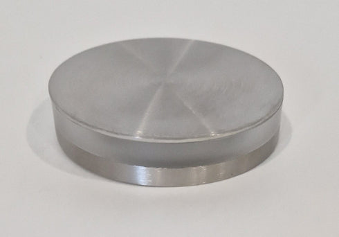 Led valaisin IP67 RST-kuorella 360°