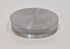 Led valaisin IP67 RST-kuorella 360°