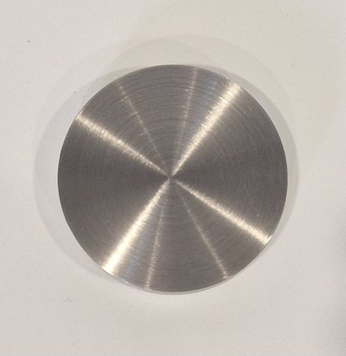 Led valaisin IP67 RST-kuorella 360°