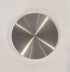 Led valaisin IP67 RST-kuorella 360°