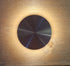 Led valaisin IP67 RST-kuorella 360°