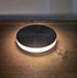 Led valaisin IP67 RST-kuorella 360°