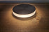 Led valaisin IP67 RST-kuorella 360°