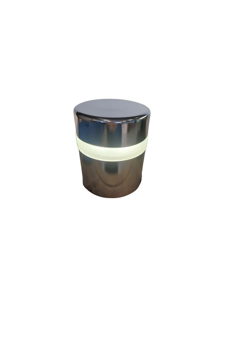 LED-valaisin RST kirkas