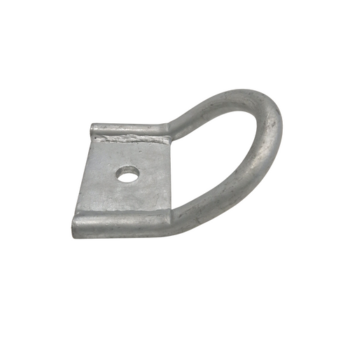 Ankkurointilenkki 20 mm