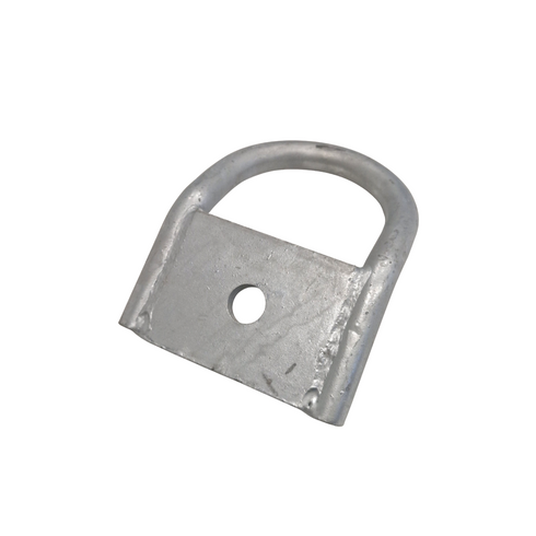 Ankkurointilenkki 20 mm