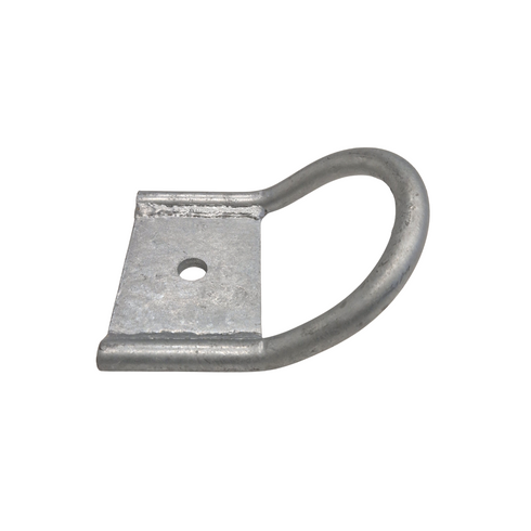 Ankkurointilenkki 16 mm