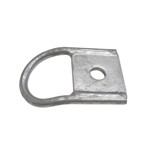 Ankkurointilenkki 10 mm