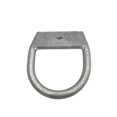 Ankkurointilenkki 16 mm