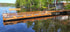 Tee-itse putkiponttonilaituri 10 x 3 ,15 m 500 m