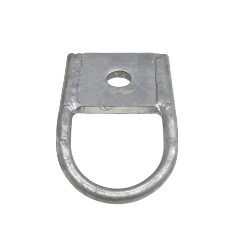 Ankkurointilenkki 10 mm