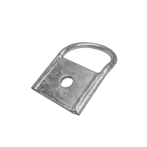 Ankkurointilenkki 12 mm