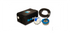 SulaBox AVANTO 6
