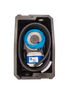 SulaBox AVANTO 6