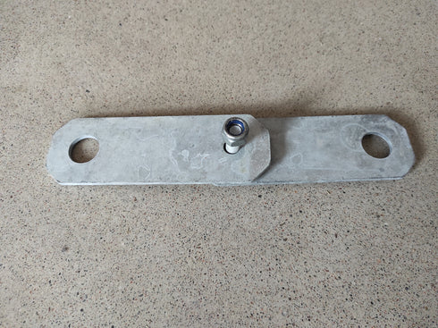 Venetelakan jatkosarana