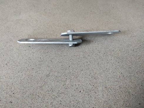 Venetelakan jatkosarana