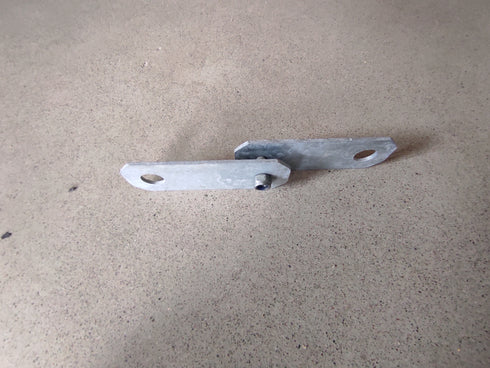 Venetelakan jatkosarana