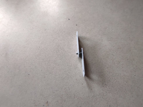 Venetelakan jatkosarana