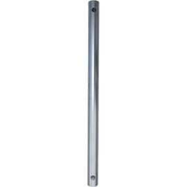 Ruuvipaalun jatko-osa 1 metri