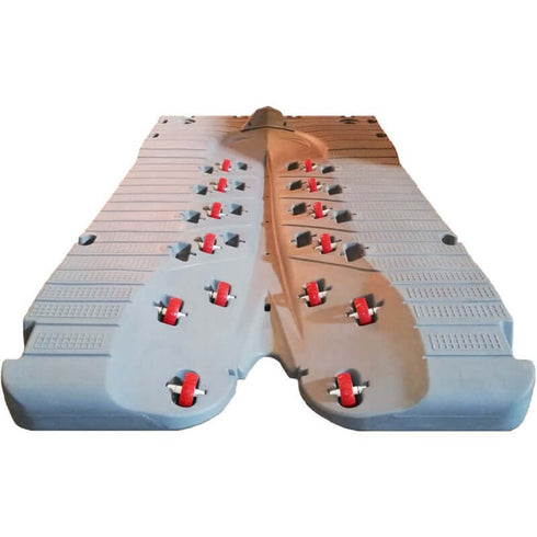 JetPort Max-jettilaituri