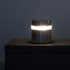 LED-valaisin RST kirkas
