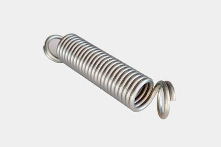 Jousi 18 mm