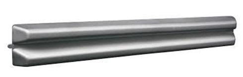 Laiturin törmäyssuoja MF60 harmaa 2kpl