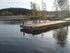 Uimaporras 6 askelmaa RST
