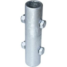 Ruuvipaalun jatkoholkki