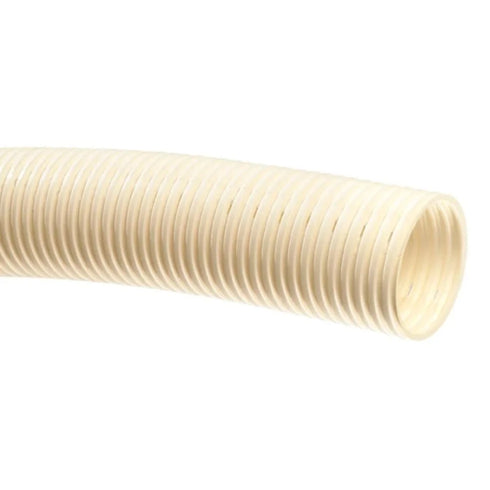 Suojaputki sähkö ja vesijohdoille