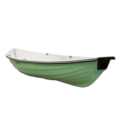 Kaisla 430 soutuvene